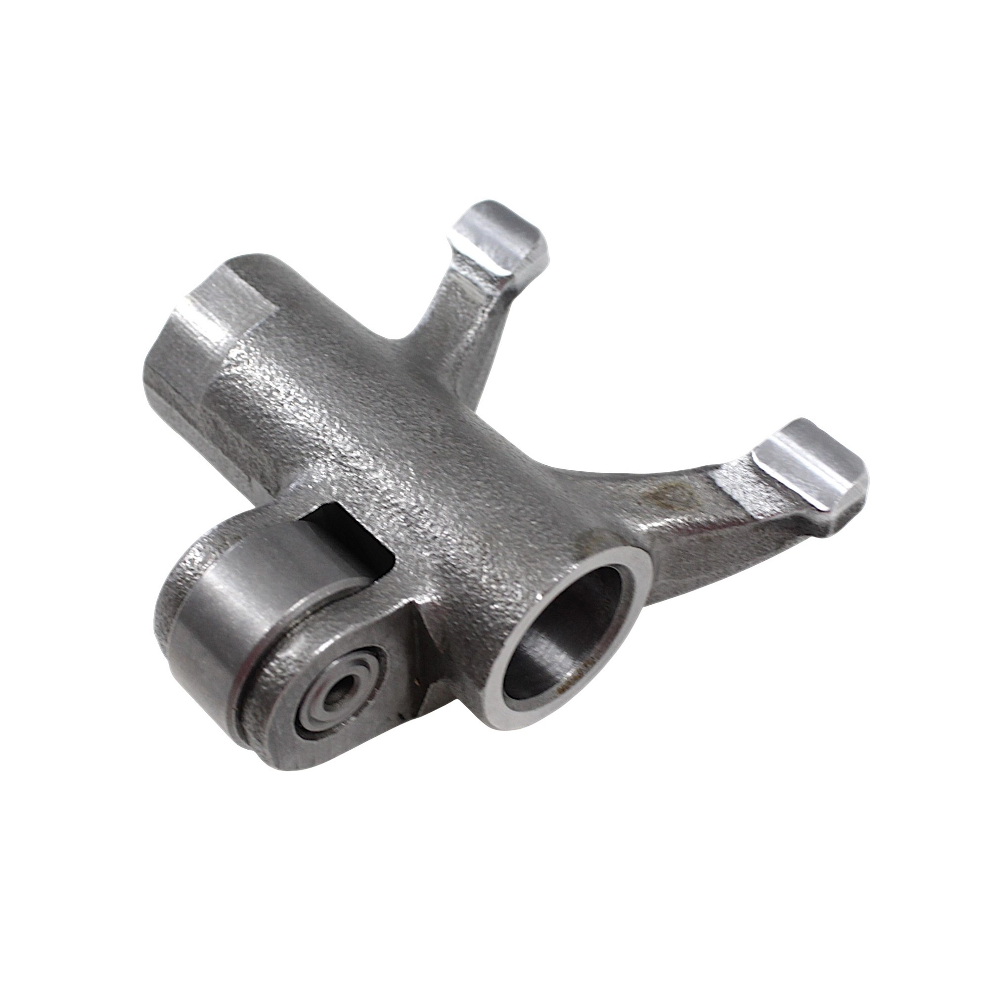 QJ MOTOR FORT 350 SUPAP PİYANOSU TAKIM #RK 52655